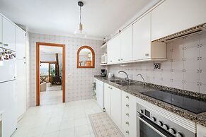 La Casa Del Far in Mallorca