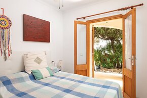 La Casa Del Far in Mallorca