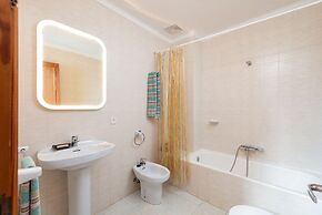 La Casa Del Far in Mallorca