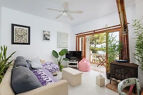 La Casa Del Far in Mallorca