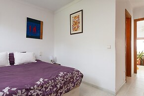 La Casa Del Far in Mallorca