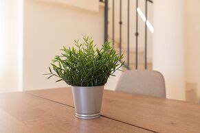 Los Lagos in Elviria