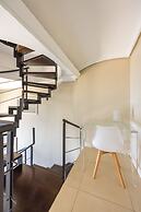 Blu Breeze on Seafront