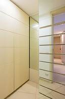 Blu Breeze on Seafront