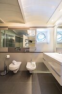 Blu Breeze on Seafront