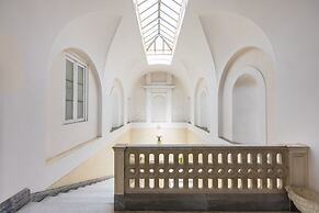 Blu Breeze on Seafront