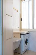 Blu Breeze on Seafront