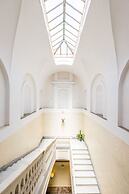 Blu Breeze on Seafront