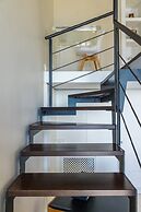 Blu Breeze on Seafront