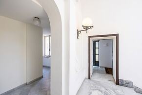 Blu Breeze on Seafront