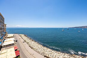 Blu Breeze on Seafront