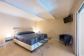 Blu Breeze on Seafront