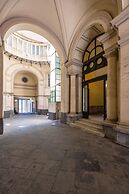 Blu Breeze on Seafront