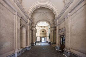 Blu Breeze on Seafront