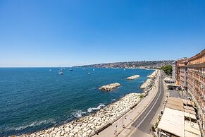 Blu Breeze on Seafront