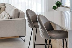 Palmyra Villas in Malevizi