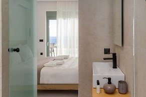 Palmyra Villas in Malevizi