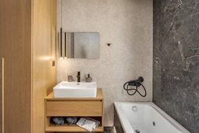 Palmyra Villas in Malevizi