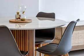 Palmyra Villas in Malevizi