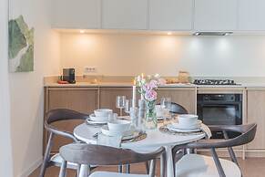 Casa Vela in Sala Comacina