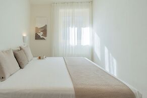 Casa Vela in Sala Comacina