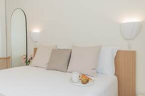 Casa Vela in Sala Comacina