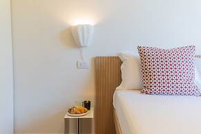 Casa Vela in Sala Comacina