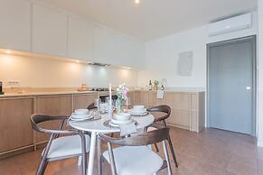 Casa Vela in Sala Comacina