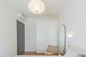 Casa Vela in Sala Comacina