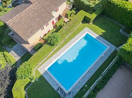 Casa Vela in Sala Comacina