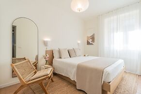 Casa Vela in Sala Comacina