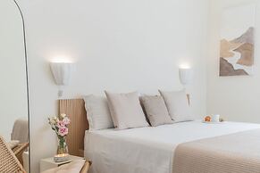 Casa Vela in Sala Comacina