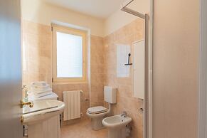 Casa Vela in Sala Comacina