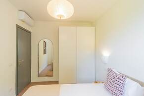 Casa Vela in Sala Comacina