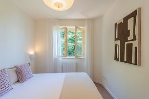 Casa Vela in Sala Comacina