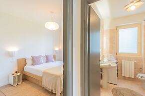 Casa Vela in Sala Comacina