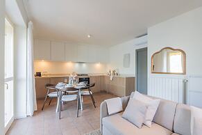 Casa Vela in Sala Comacina