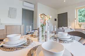 Casa Vela in Sala Comacina