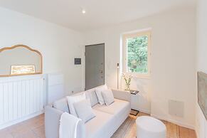 Casa Vela in Sala Comacina