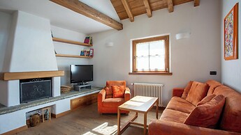 Pedranzini 23