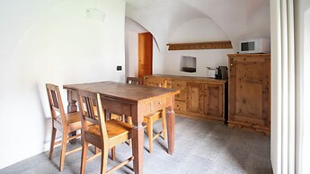 Pedranzini 23