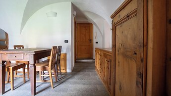 Pedranzini 23