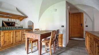 Pedranzini 23