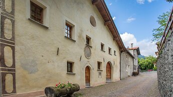 Pedranzini 23