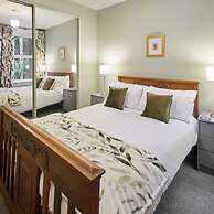 Host Stay Ormesby