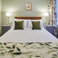 Host Stay Ormesby