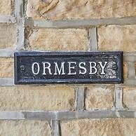 Host Stay Ormesby