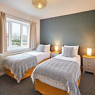 Host Stay Crab Cottage