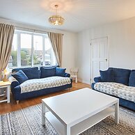 Host Stay Crab Cottage