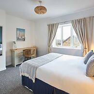 Host Stay Crab Cottage